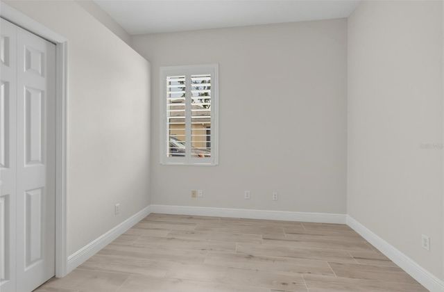 304 STILL FOREST TERRACE, Sanford, FL 32771
