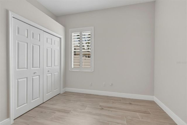 304 STILL FOREST TERRACE, Sanford, FL 32771