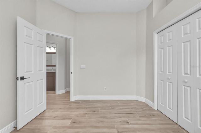 304 STILL FOREST TERRACE, Sanford, FL 32771