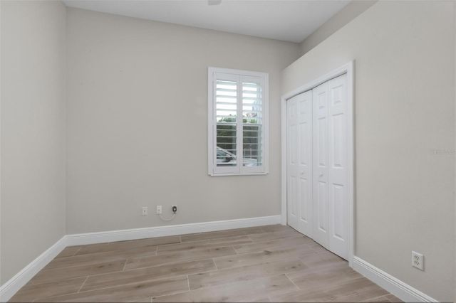 304 STILL FOREST TERRACE, Sanford, FL 32771