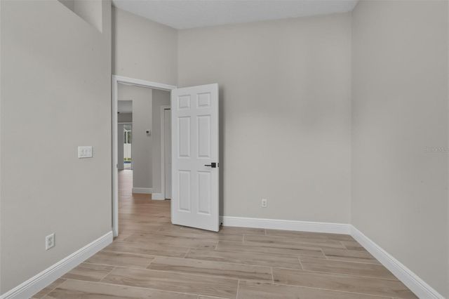 304 STILL FOREST TERRACE, Sanford, FL 32771