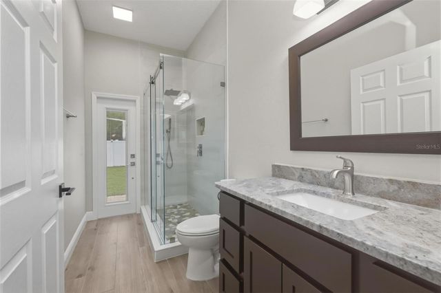 304 STILL FOREST TERRACE, Sanford, FL 32771