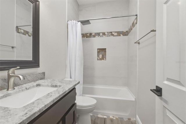 304 STILL FOREST TERRACE, Sanford, FL 32771