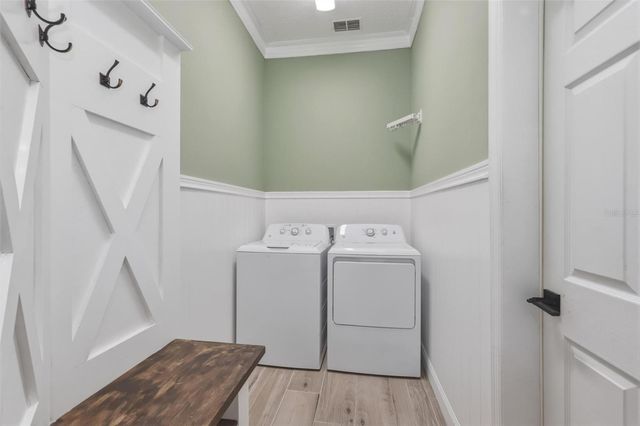 304 STILL FOREST TERRACE, Sanford, FL 32771
