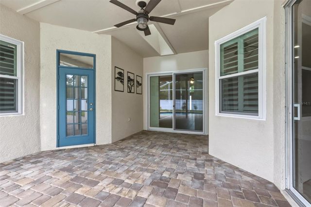 304 STILL FOREST TERRACE, Sanford, FL 32771