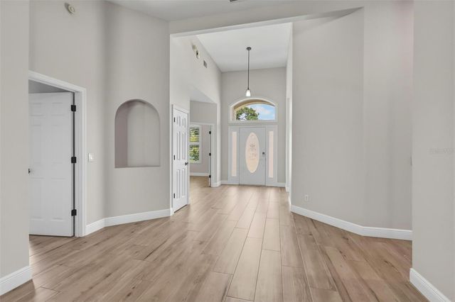 304 STILL FOREST TERRACE, Sanford, FL 32771