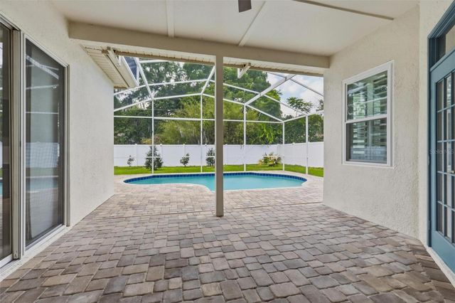 304 STILL FOREST TERRACE, Sanford, FL 32771