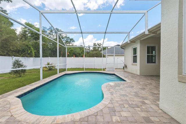 304 STILL FOREST TERRACE, Sanford, FL 32771