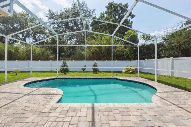 304 STILL FOREST TERRACE, Sanford, FL 32771
