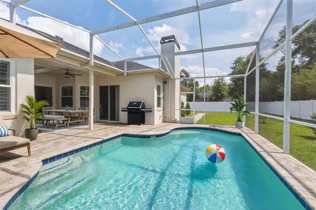 304 STILL FOREST TERRACE, Sanford, FL 32771
