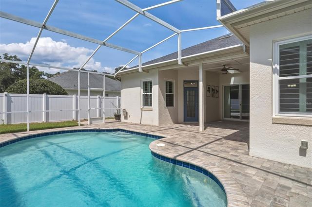 304 STILL FOREST TERRACE, Sanford, FL 32771
