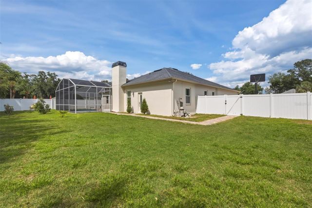 304 STILL FOREST TERRACE, Sanford, FL 32771