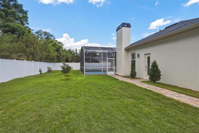 304 STILL FOREST TERRACE, Sanford, FL 32771
