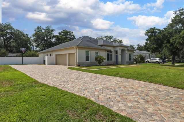304 STILL FOREST TERRACE, Sanford, FL 32771