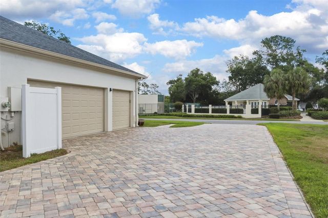 304 STILL FOREST TERRACE, Sanford, FL 32771
