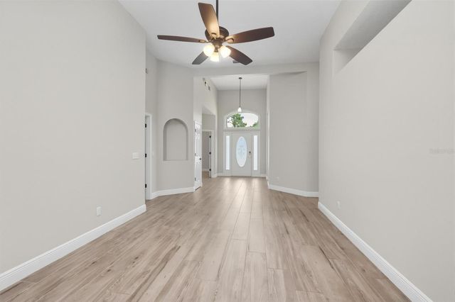 304 STILL FOREST TERRACE, Sanford, FL 32771