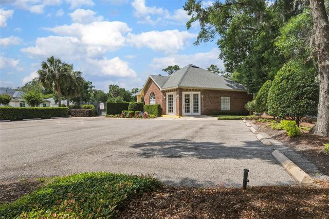 304 STILL FOREST TERRACE, Sanford, FL 32771