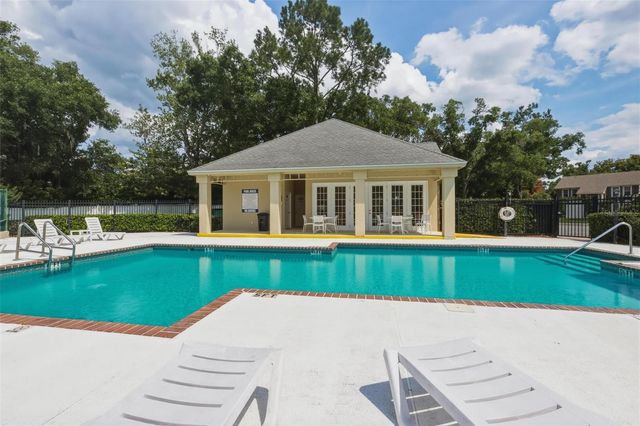 304 STILL FOREST TERRACE, Sanford, FL 32771
