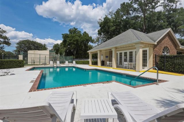 304 STILL FOREST TERRACE, Sanford, FL 32771