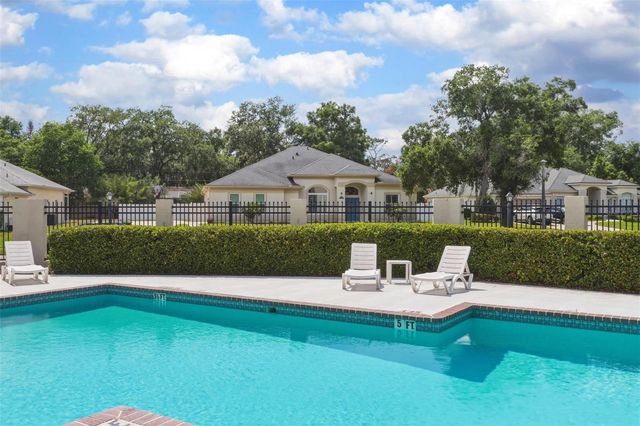 304 STILL FOREST TERRACE, Sanford, FL 32771