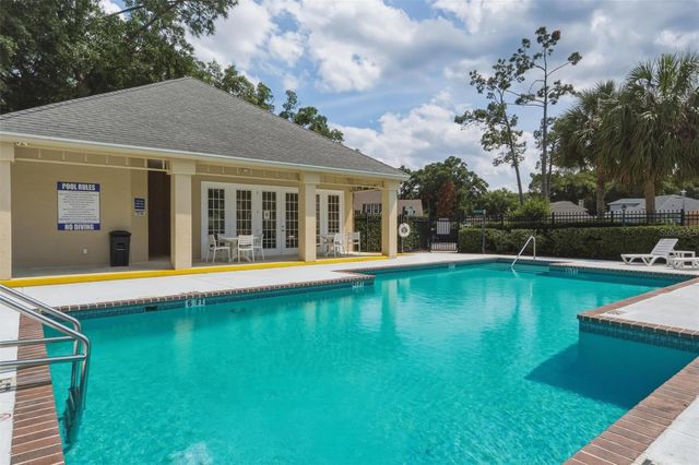 304 STILL FOREST TERRACE, Sanford, FL 32771