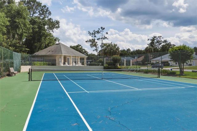 304 STILL FOREST TERRACE, Sanford, FL 32771