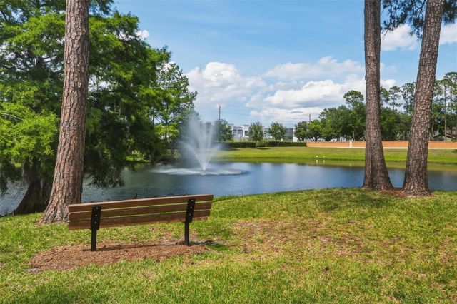 304 STILL FOREST TERRACE, Sanford, FL 32771
