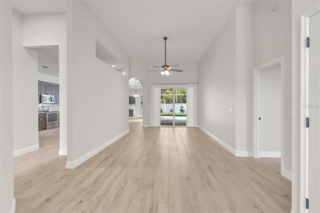 304 STILL FOREST TERRACE, Sanford, FL 32771