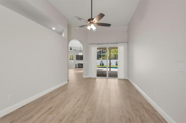 304 STILL FOREST TERRACE, Sanford, FL 32771