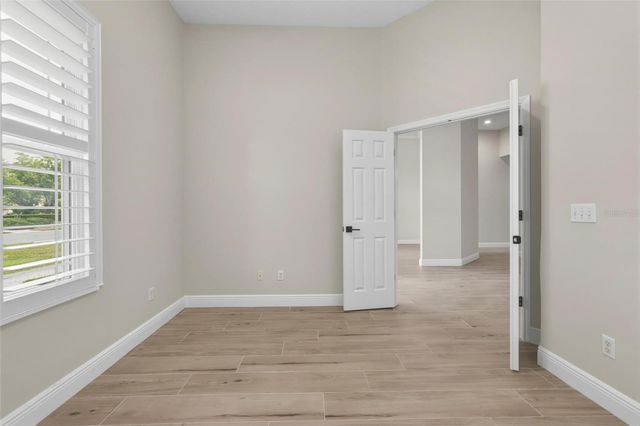 304 STILL FOREST TERRACE, Sanford, FL 32771