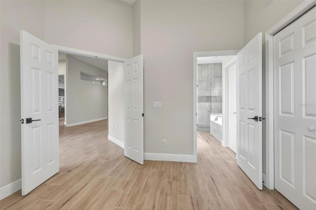 304 STILL FOREST TERRACE, Sanford, FL 32771