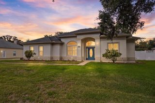 304 STILL FOREST TERRACE, Sanford, FL 32771