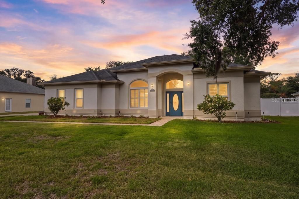 304 STILL FOREST TERRACE, Sanford, FL 32771