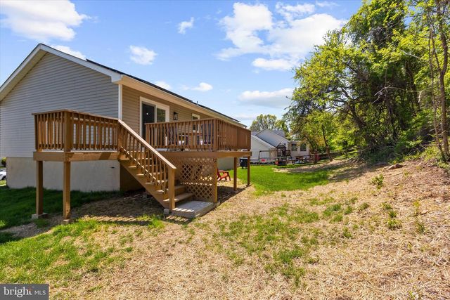 774 EVERIST DR, Aberdeen, MD 21001