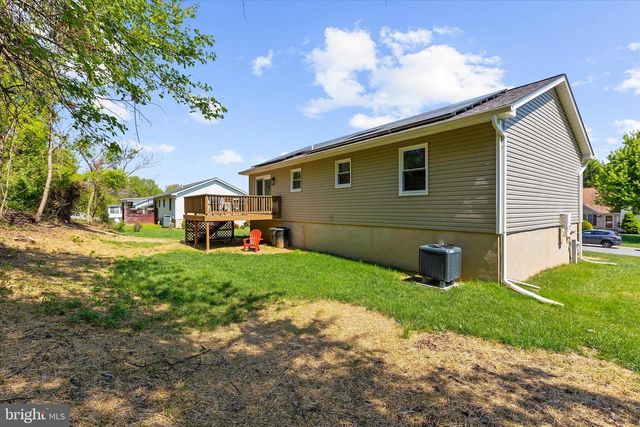 774 EVERIST DR, Aberdeen, MD 21001