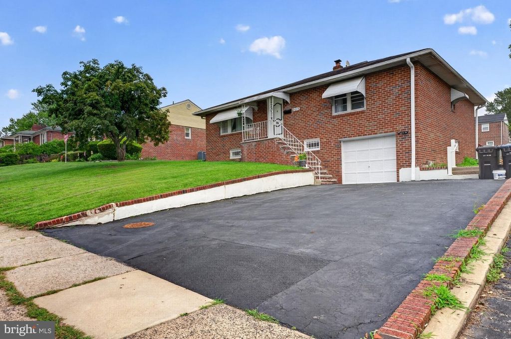 908 NEW HOPE ST #, NORRISTOWN, PA 19401 — photo 2