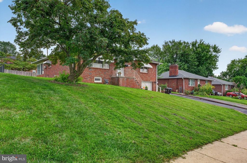 908 NEW HOPE ST #, NORRISTOWN, PA 19401 — photo 3