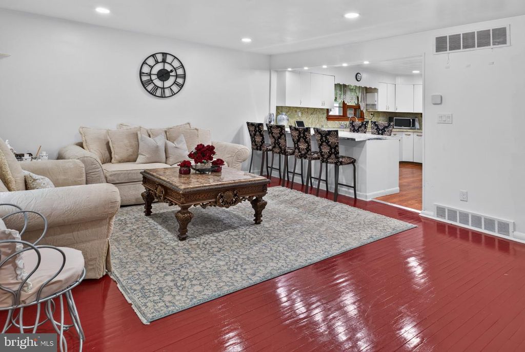 908 NEW HOPE ST #, NORRISTOWN, PA 19401 — photo 4