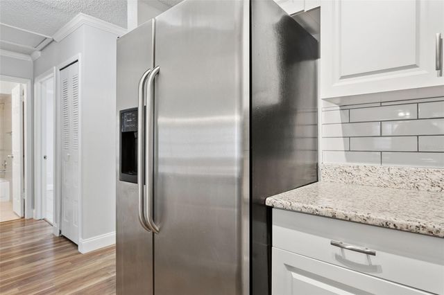 10307 COUNCILS WAY, Temple Terrace, FL 33617