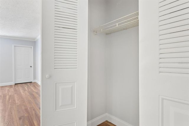 10307 COUNCILS WAY, Temple Terrace, FL 33617