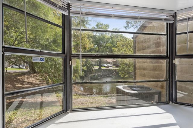 10307 COUNCILS WAY, Temple Terrace, FL 33617