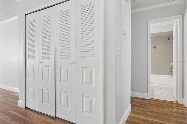 10307 COUNCILS WAY, Temple Terrace, FL 33617