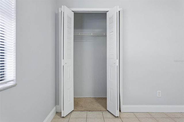 10307 COUNCILS WAY, Temple Terrace, FL 33617