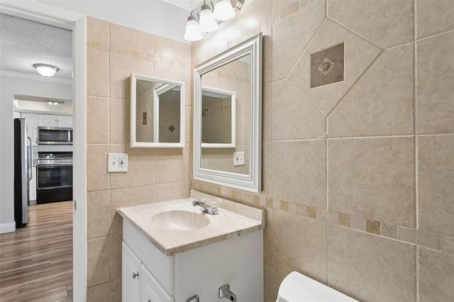 10307 COUNCILS WAY, Temple Terrace, FL 33617