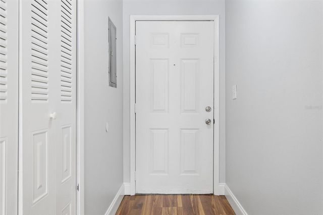 10307 COUNCILS WAY, Temple Terrace, FL 33617