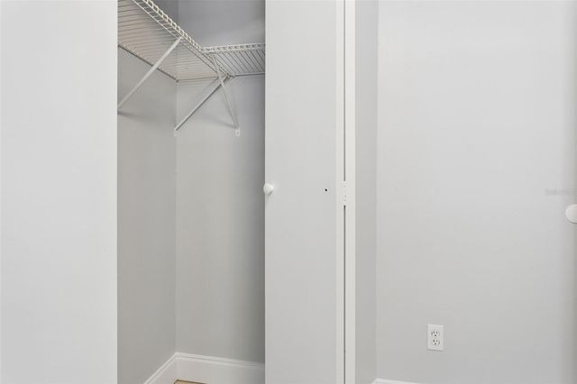 10307 COUNCILS WAY, Temple Terrace, FL 33617