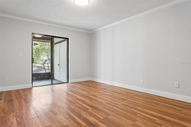 10307 COUNCILS WAY, Temple Terrace, FL 33617