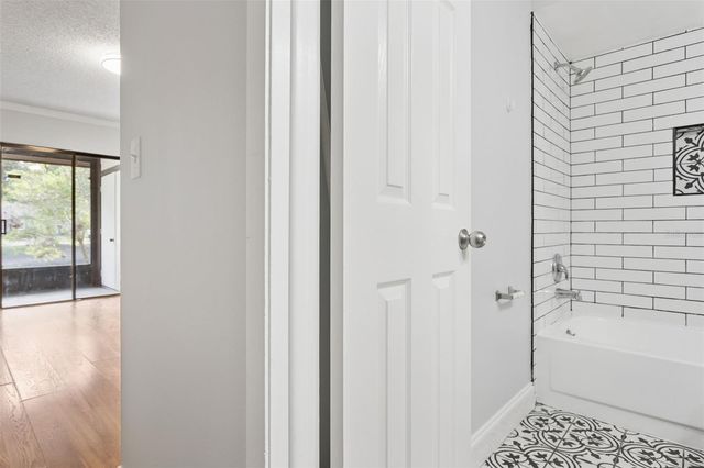 10307 COUNCILS WAY, Temple Terrace, FL 33617