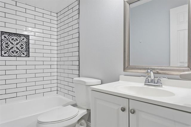 10307 COUNCILS WAY, Temple Terrace, FL 33617