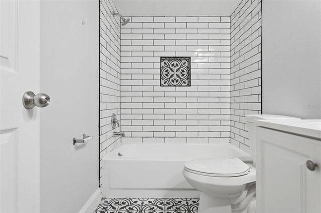 10307 COUNCILS WAY, Temple Terrace, FL 33617